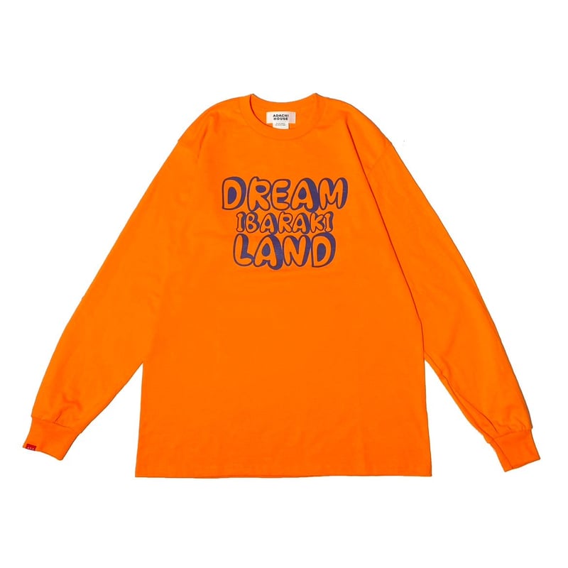 トップス thee_greatest_botch mofu-mofu トップス thee_greatest_botch mofu-mofu トップス