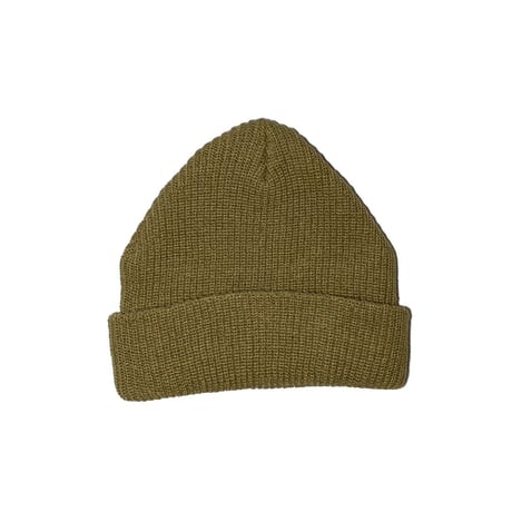 AYH.  KNIT CAP