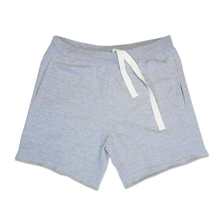 AYH ALOHA SWEAT SHORT PANTS
