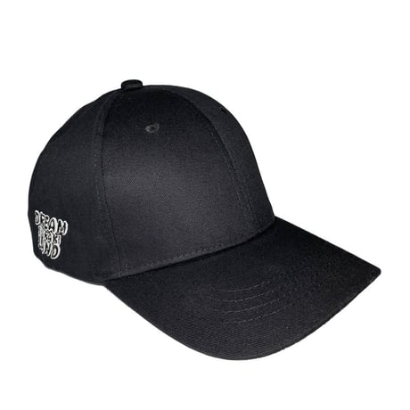 MOFUMOFU DREAM LAND CAP