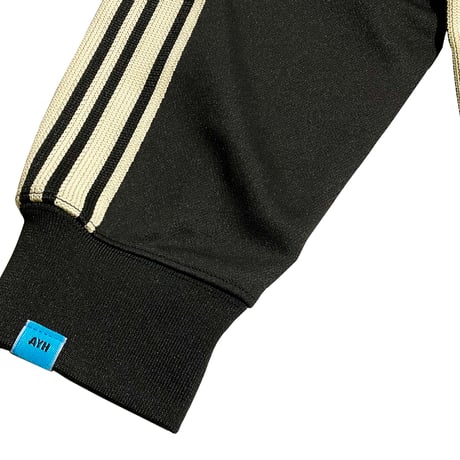 SHINING STAR LINE JACKET