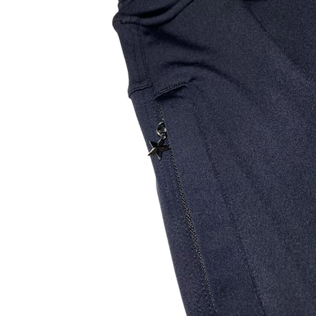 AYH JOGGER PANTS