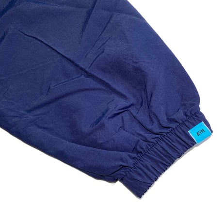 ごじゃっぺアートJACKET