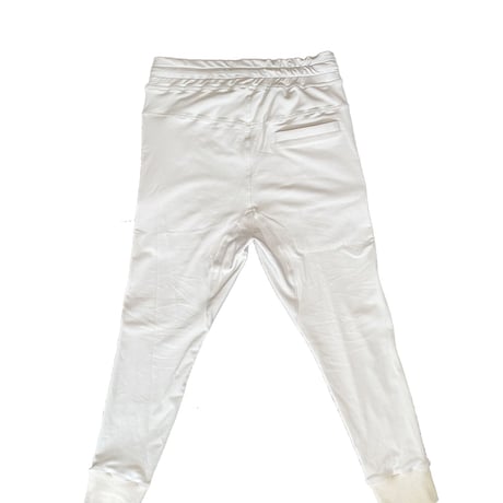 AYH JOGGER PANTS