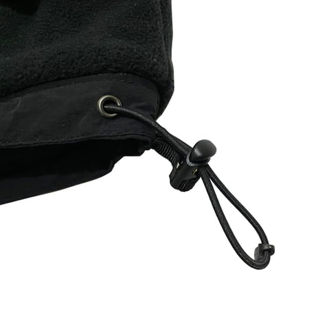AYH REVERSIBLE JACKET