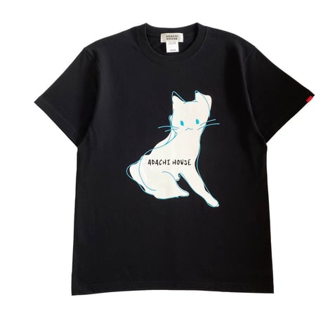 IBANEKO Tee