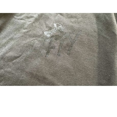 ROUTE50 T-shirts