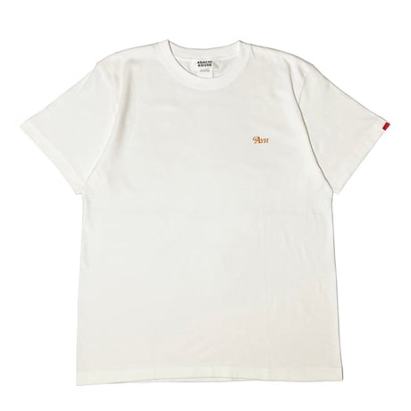 ONE ROAD T-shirts