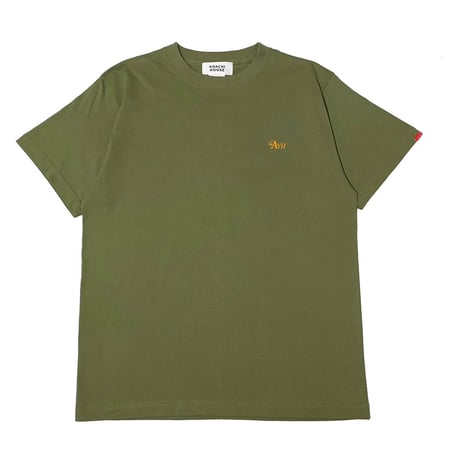 ONE ROAD T-shirts