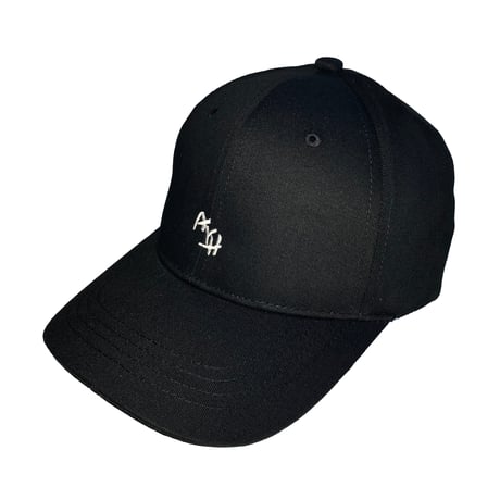 AYH HAND LOGO CAP