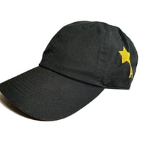 Starlight"A"charm CAP(アジャスター)