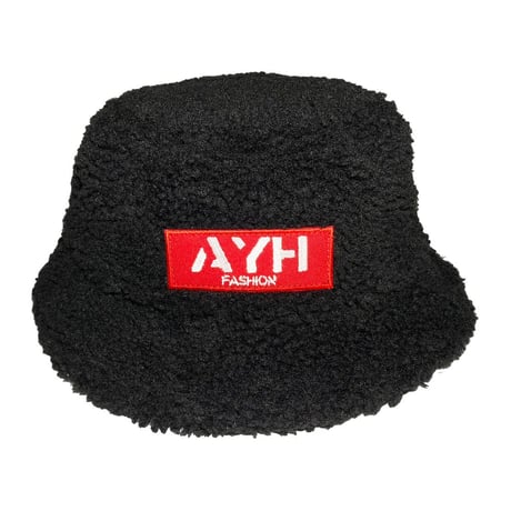 AYH ENBLEM BOA HAT