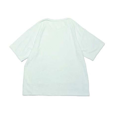 AYH PILE T-shirts