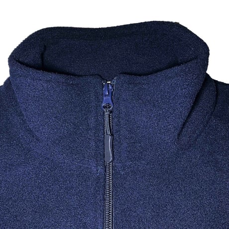 AYHF FLEECE JACKET