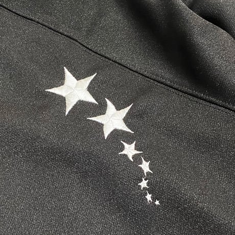 SHINING STAR LINE JACKET