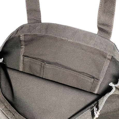 KASAMA.tote bag