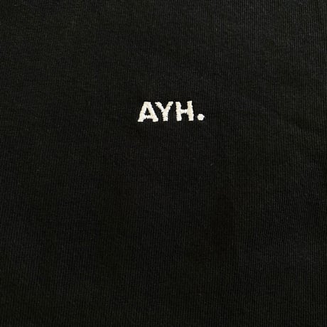 AYH.  T-shirts(kids)