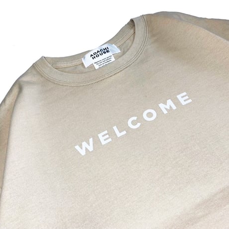 KASAMAP T-shirts