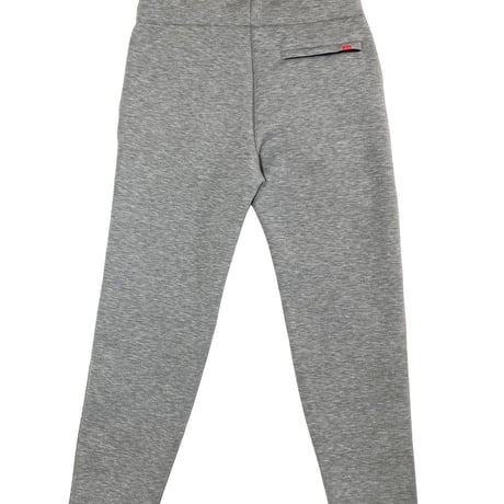 AYH T/R URBAN PANTS