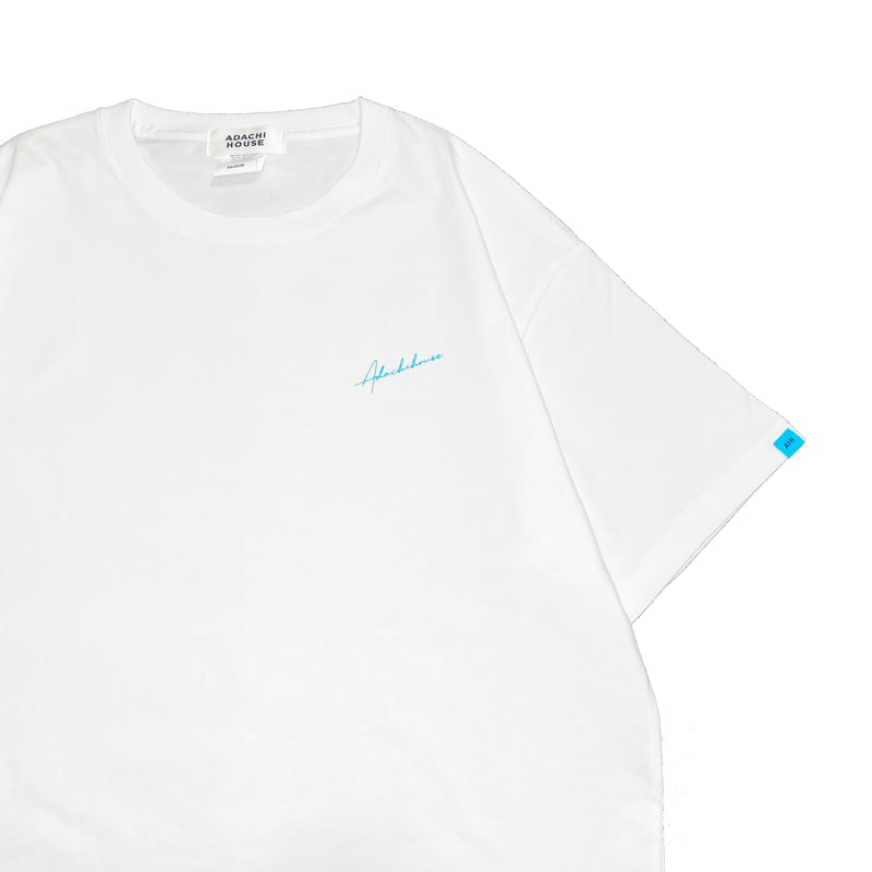 SABOTEN WIDE T-shirts | AYH