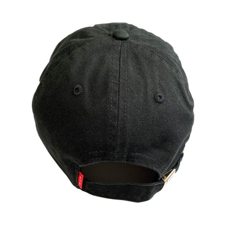 Starlight"A"charm CAP(アジャスター)