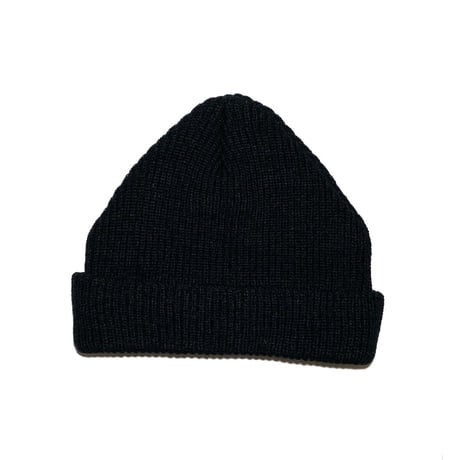 AYH.  KNIT CAP