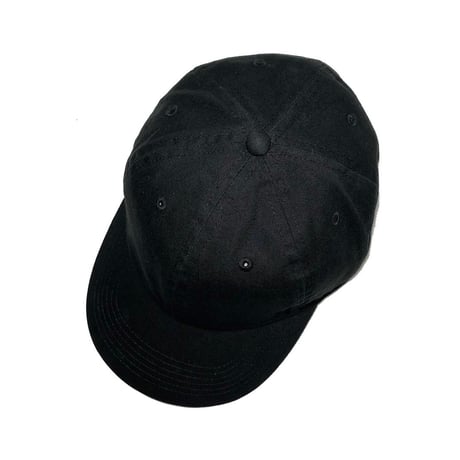 MOFUMOFU DREAM LAND CAP