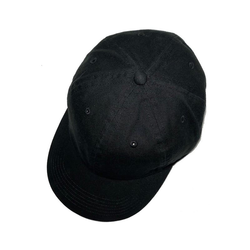 ⭐︎Moff⭐︎ 様 MW CUT-OFF LS SWEATSHIRT – MASTERMIND TOKYO 公式オンラインストア