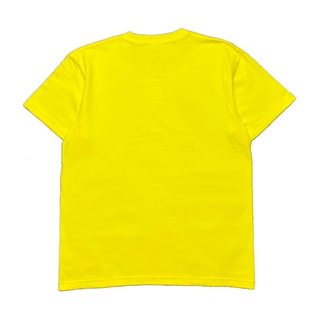 the stars in the AYH T-shirts