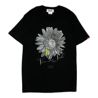 FLOWER T-shirts