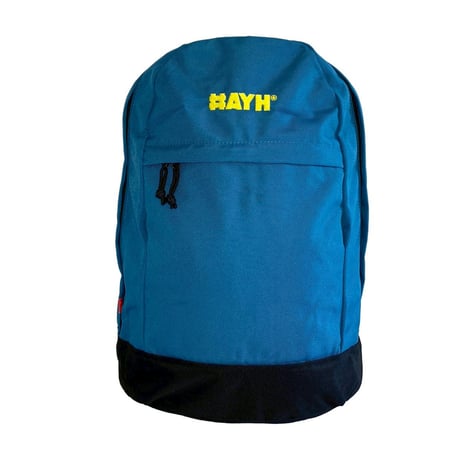 #AYH BACK PACK