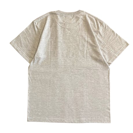 AYH NYASHION Tee