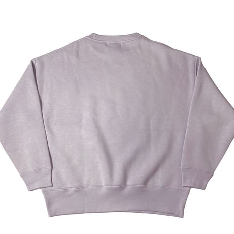 the stars in the AYH WIDE SWEAT