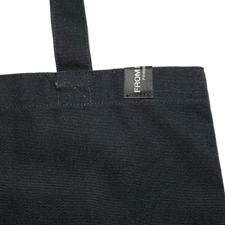 KASAMA.tote bag