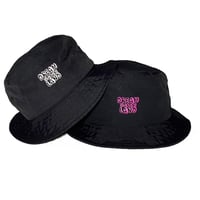 MOFUMOFU DREAM LAND HAT