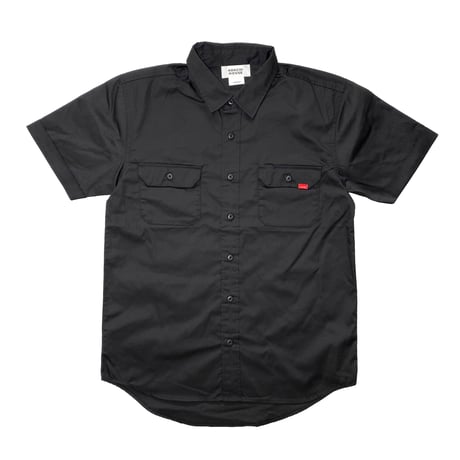 SUN AND SURF SHIRTS