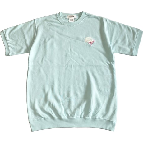SURF BUS SHORT SLEEVE TEE