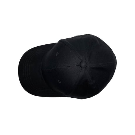 MOFUMOFU DREAM LAND CAP