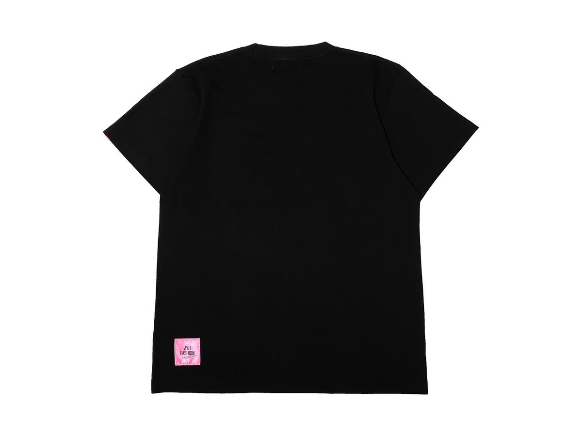 AFFA Listen to This Dream 7DREAM Tシャツ Dreamiez 半袖Tシャツ(Dream Forest) – LINE FRIENDS SQUARE JAPAN