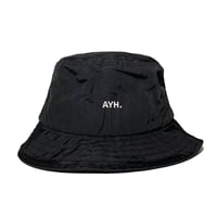 AYH. HAT