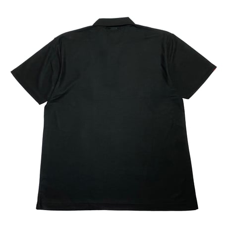 AYH HAND LOGO POLO