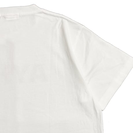 AYH. PRINT T-shirts