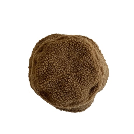ALOHA HAT