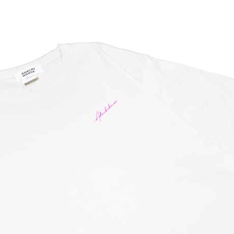 SABOTEN WIDE T-shirts