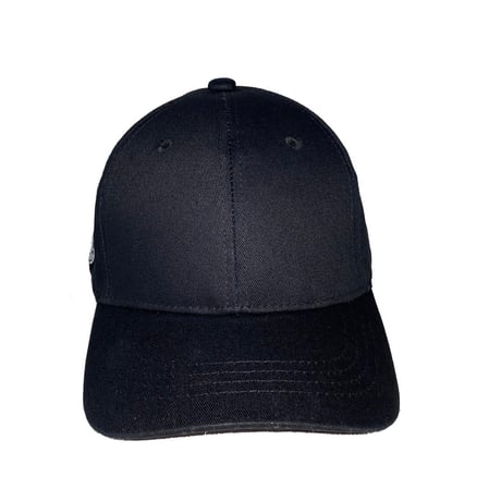 MOFUMOFU DREAM LAND CAP