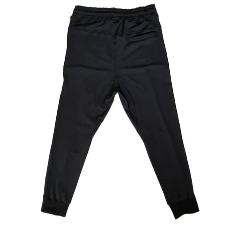 AYH JOGGER PANTS