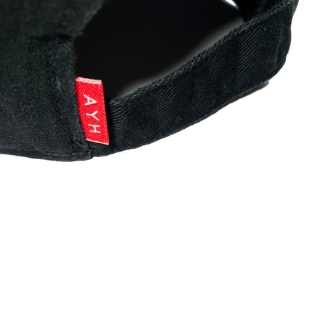 Starlight"A"charm CAP(アジャスター)