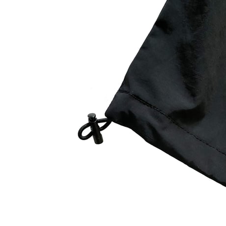AYH C/N MOUNTAIN PARKA