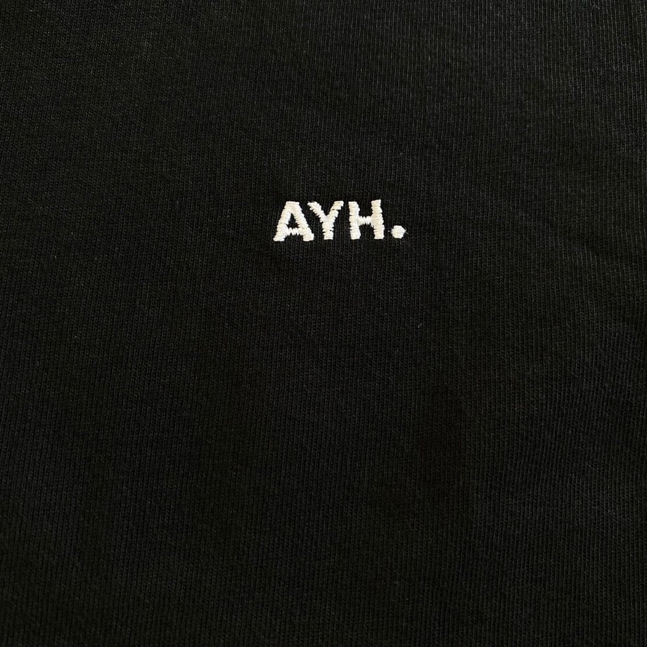 6516448915680f06e2667518