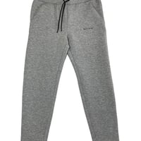 AYH T/R URBAN PANTS